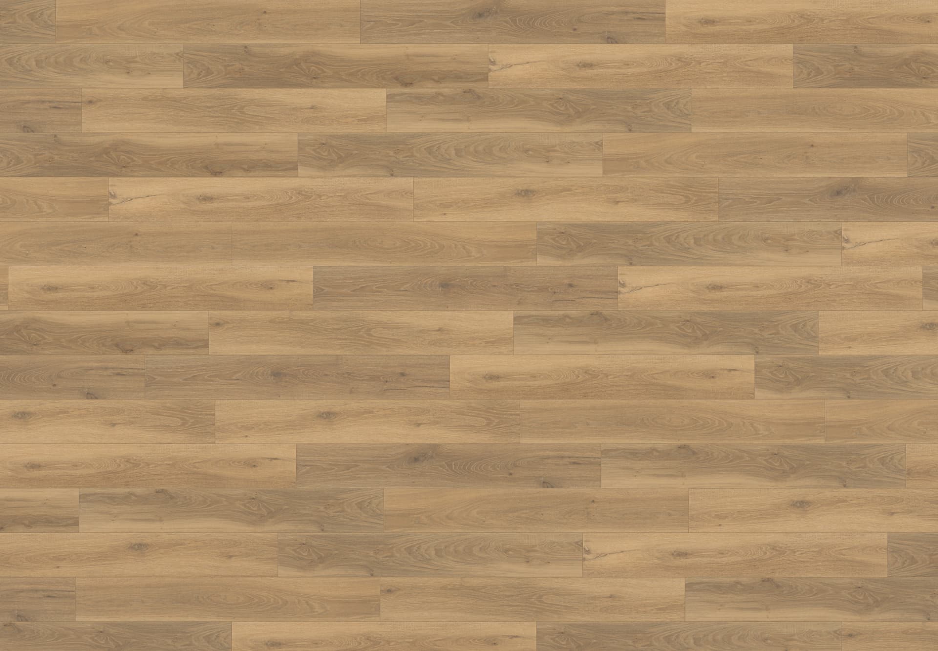 Luxury Vinyl ADURA®Flex Highland Oak Forest Glen FXP790 | Mannington Luxury Vinyl ADURA®Flex Highland Oak Forest Glen FXP790 | Mannington