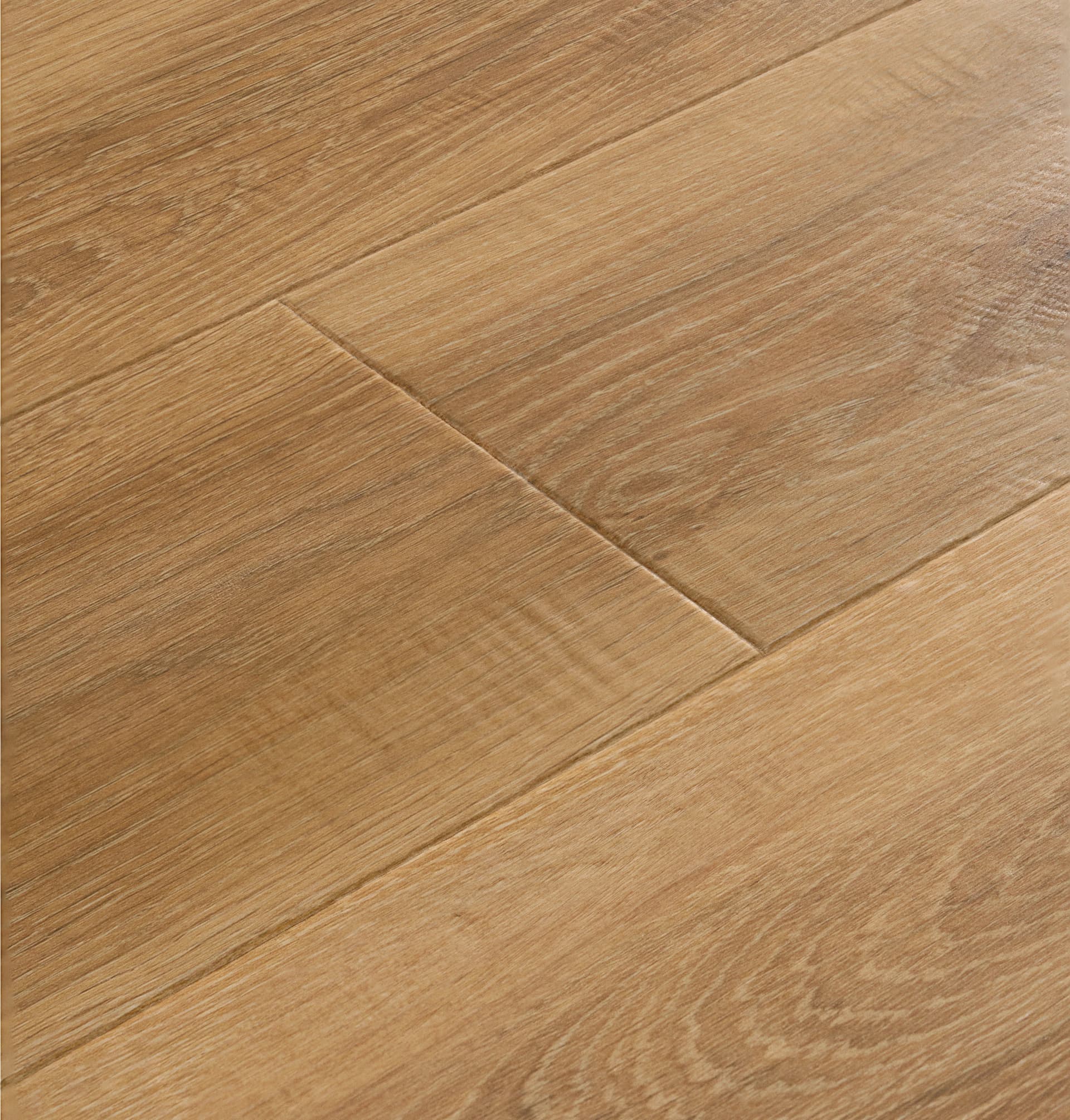 Luxury Vinyl ADURA®Max Highland Oak Forest Glen MPB790 | Mannington Luxury Vinyl ADURA®Max Highland Oak Forest Glen MPB790 | Mannington