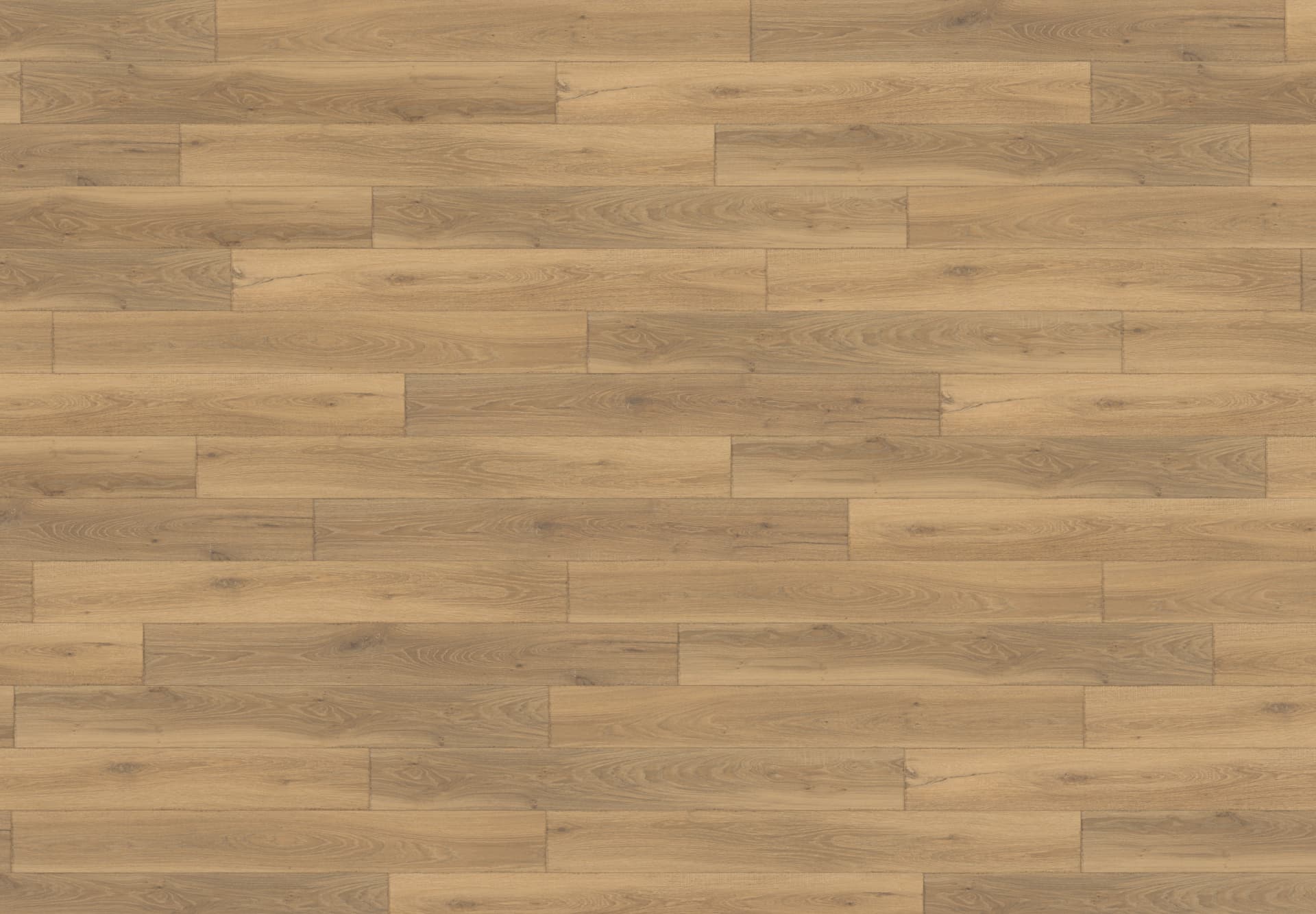 Luxury Vinyl ADURA®Rigid Highland Oak Forest Glen RPB790 | Mannington Luxury Vinyl ADURA®Rigid Highland Oak Forest Glen RPB790 | Mannington