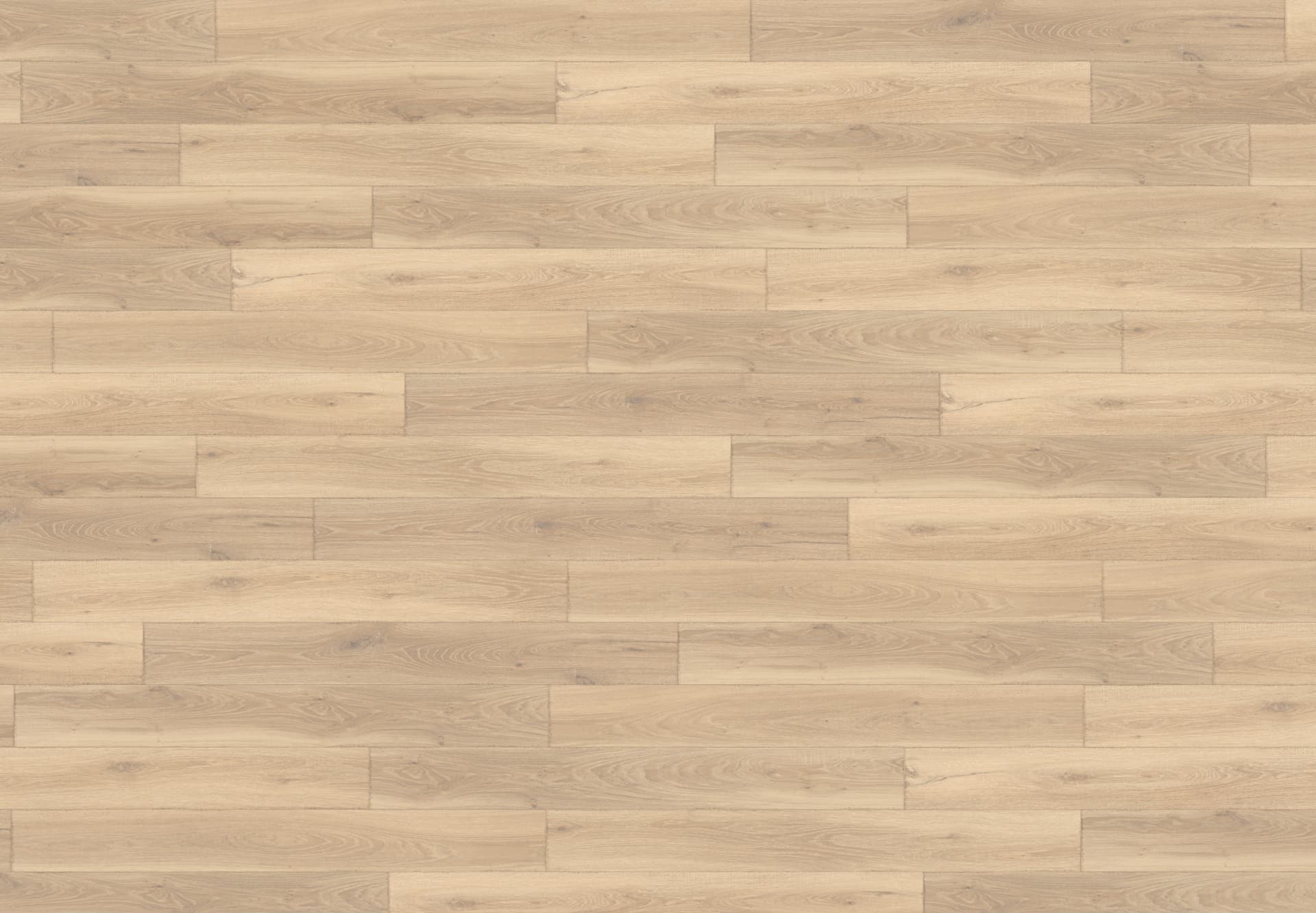 Luxury Vinyl ADURA®Rigid Highland Oak Loch View RPB791 | Mannington Luxury Vinyl ADURA®Rigid Highland Oak Loch View RPB791 | Mannington