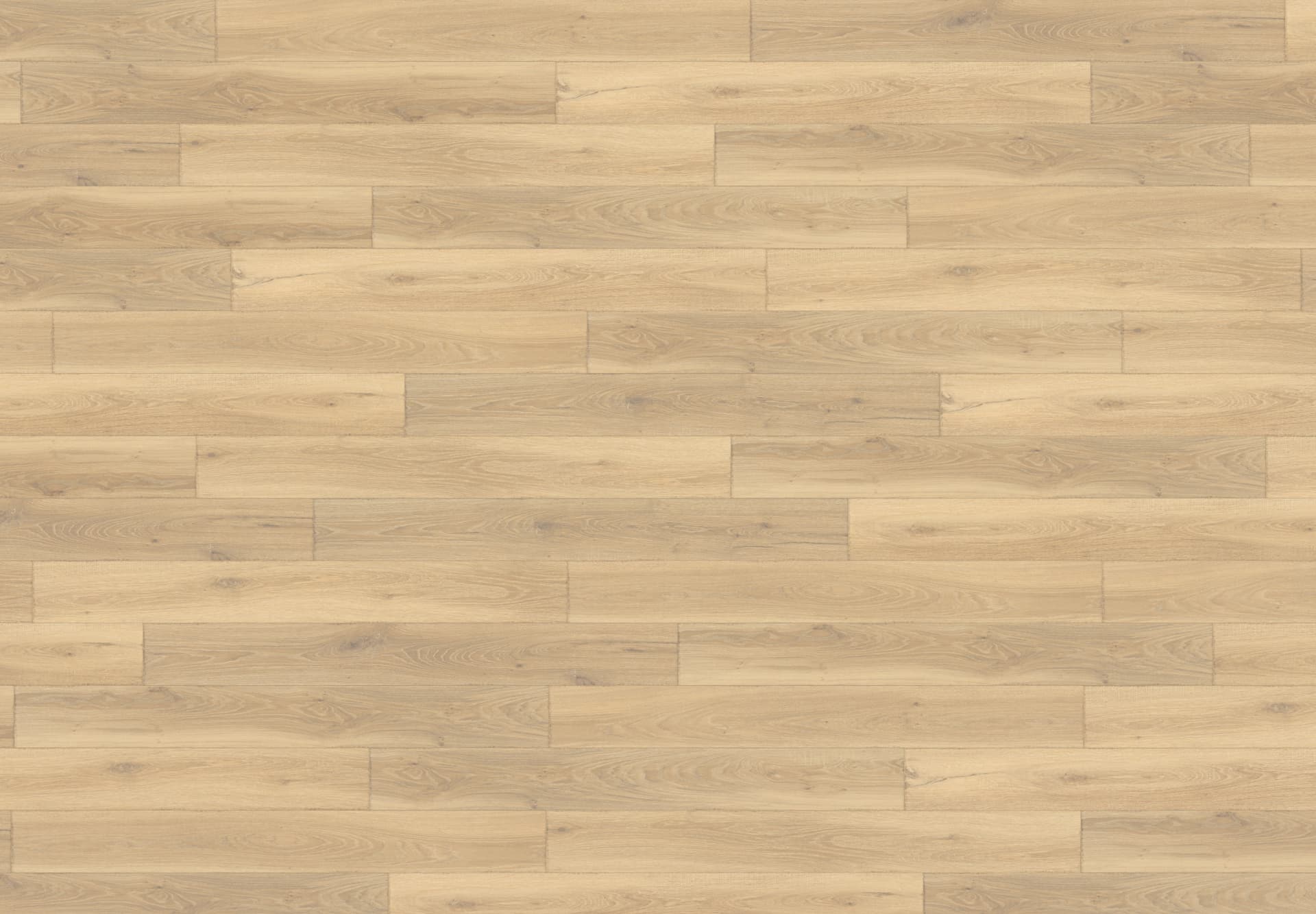 Luxury Vinyl ADURA®Rigid Highland Oak Moorland RPB792 | Mannington Luxury Vinyl ADURA®Rigid Highland Oak Moorland RPB792 | Mannington