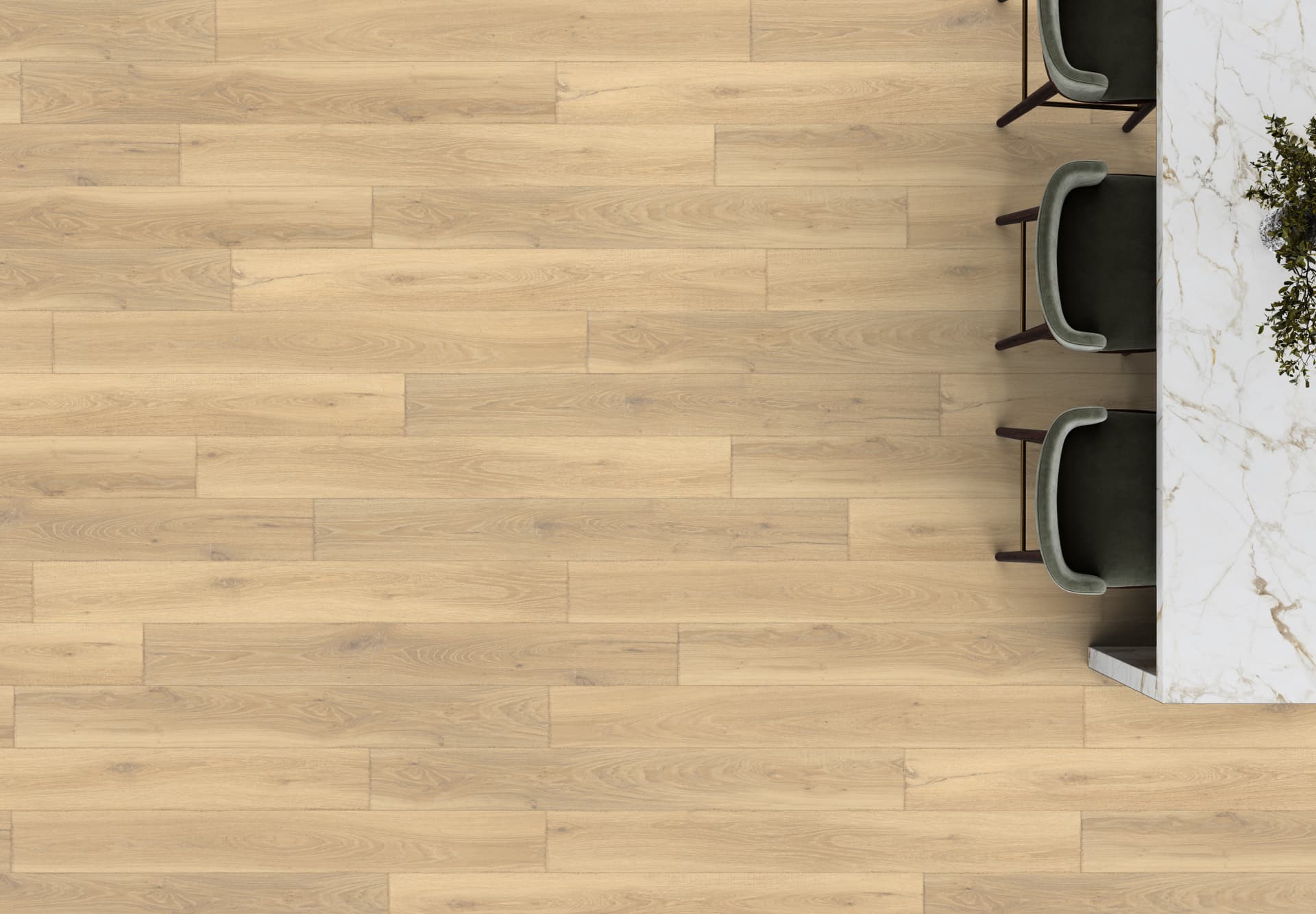 Luxury Vinyl ADURA®Rigid Highland Oak Moorland RPB792 | Mannington Luxury Vinyl ADURA®Rigid Highland Oak Moorland RPB792 | Mannington