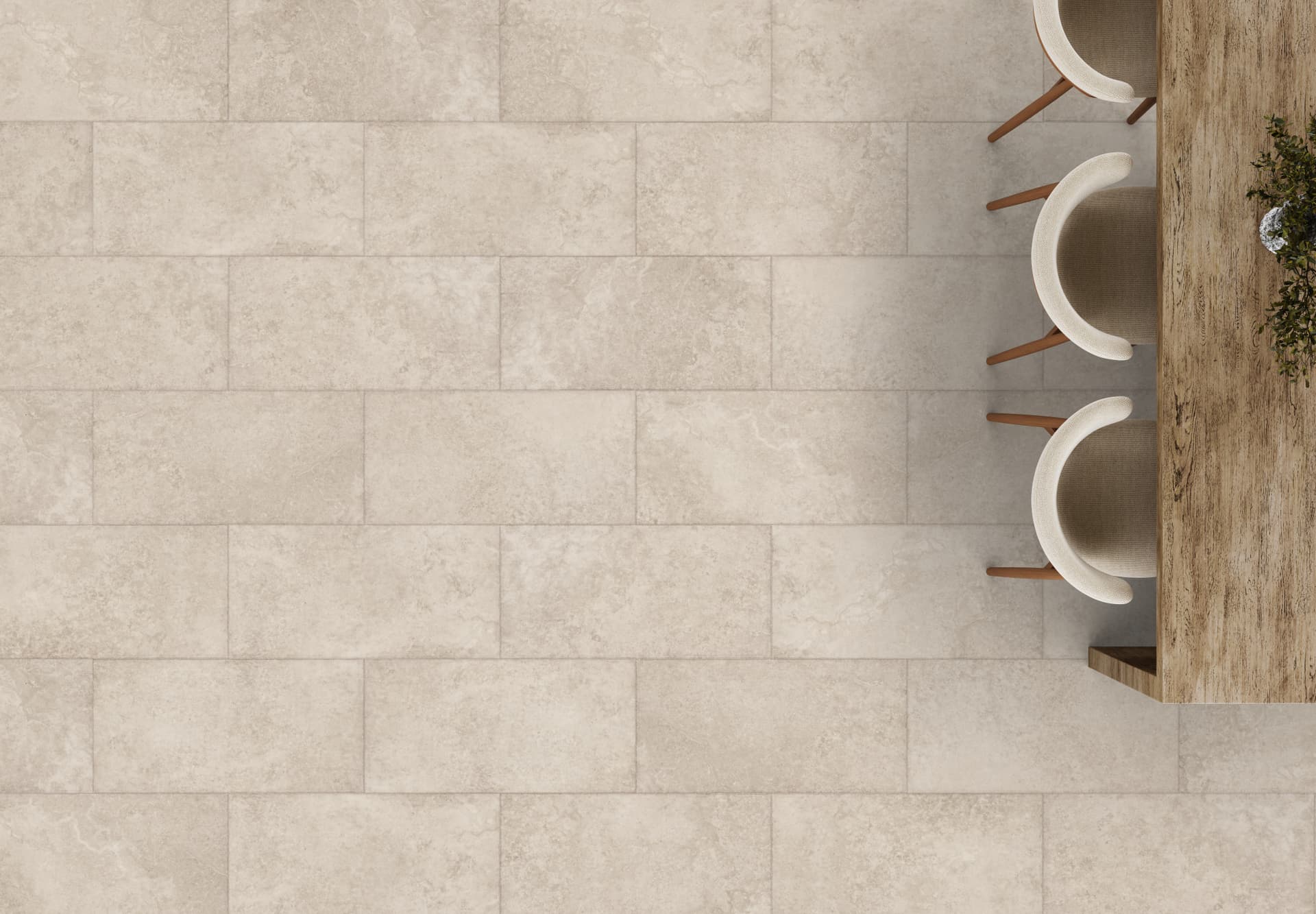 Luxury Vinyl ADURA®Max Fresco Dry Plaster MTE491 | Mannington Luxury Vinyl ADURA®Max Fresco Dry Plaster MTE491 | Mannington