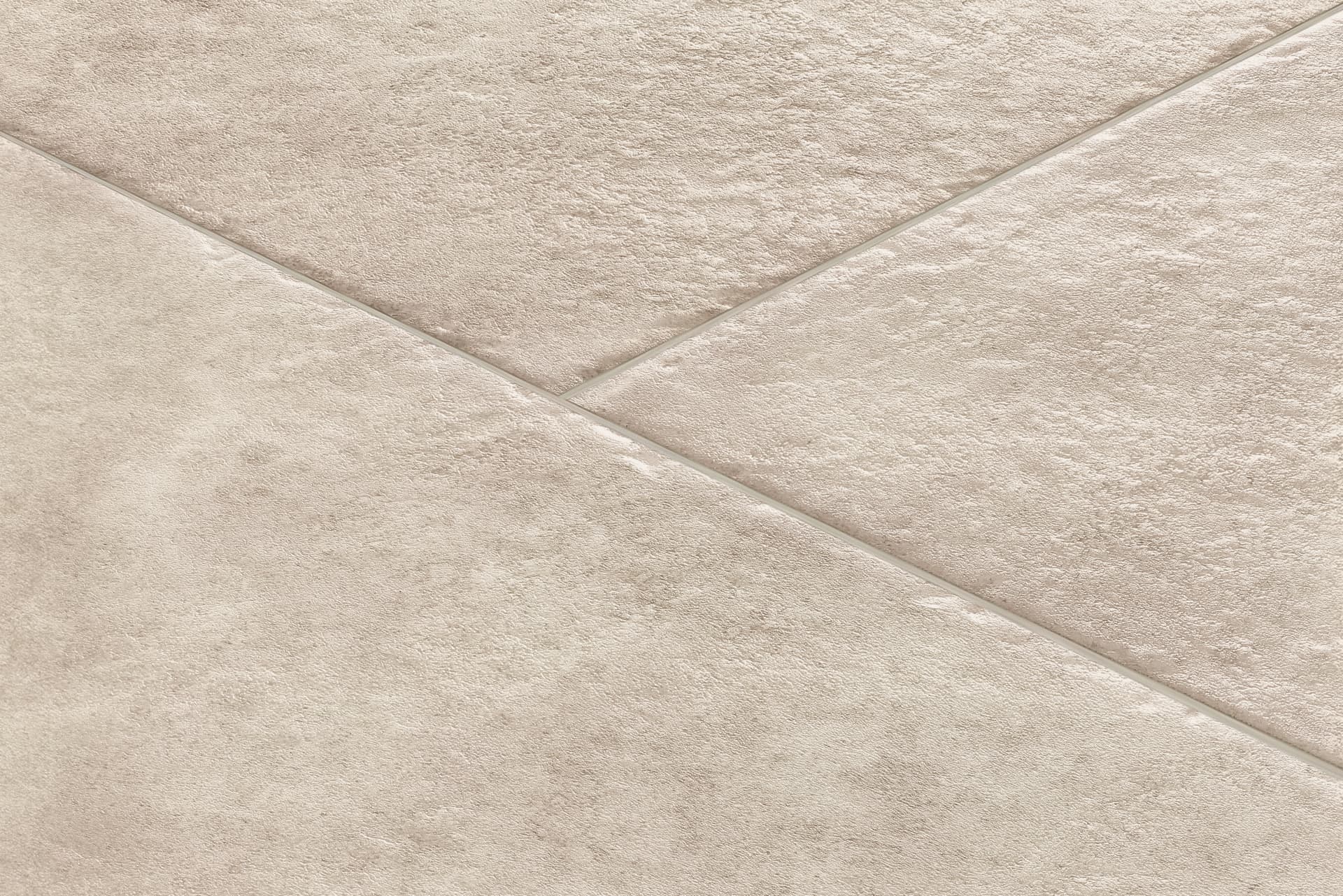 Luxury Vinyl ADURA®Max Fresco Dry Plaster MTE491 | Mannington Luxury Vinyl ADURA®Max Fresco Dry Plaster MTE491 | Mannington