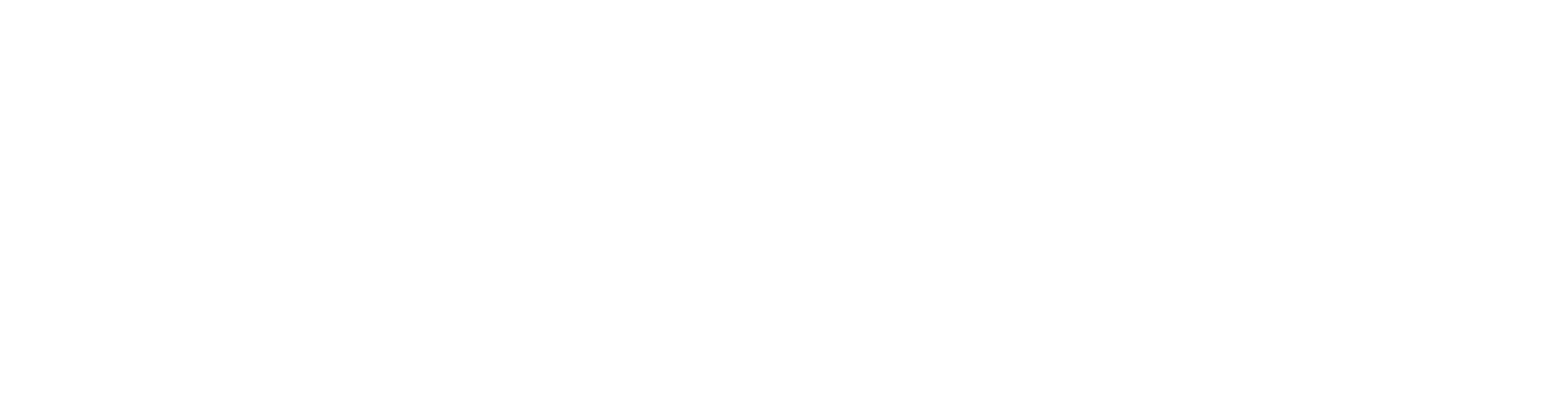 Mannington Logo