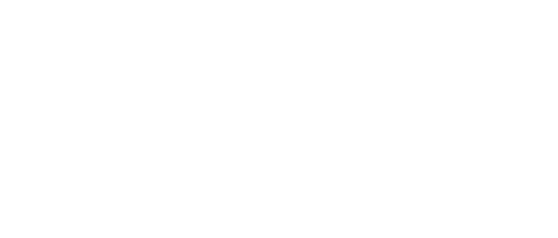 Mannington Logo