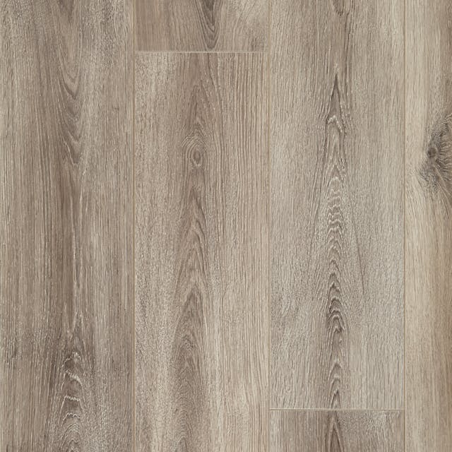 Laminate Restoration Collection® Fairhaven Brushed Taupe 28103